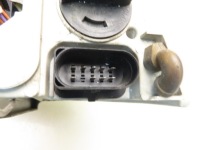 фото thumb №9, Лампа правая передняя skoda octavia ii europa