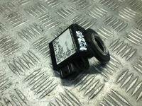 фото thumb №1, Grand vitara ii петля імобілайзер 33970-67j00