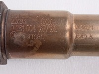 фото thumb №9, Датчик лямбда-зонд v9x infiniti qx70 fx30d q70 m30d qx50 ex30d