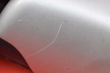 фото thumb №10, Зеркало левая 354/7 712971 eu bmw x5 e53 рестайлинг 03-06 8+2 pin