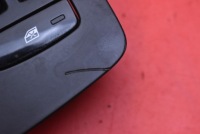 Панель керування вікон eu 31433926 volvo xc90 2 ii 14-20 Ціна, фото thumb