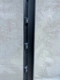 фото thumb №11, Молдинг порог vw passat b8 3g0 правая 3g0853858f