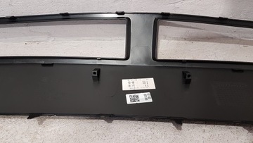 фото thumb №11, Планка накладка бампера hyundai ioniq 5 21-