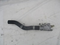 фото thumb №1, Патрубок труба wody honda civic ix 9 ufo ii 1.4