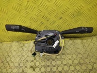 Купить Fiat grande punto переключатель комбинированный 7355213130, фото thumb
