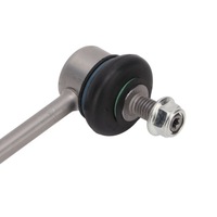 фото thumb №16, 1 пара соединитель стабилизатора подвеска