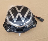 фото thumb №1, Камера заднего вида golf 8 viii 5h0827469ac оригинал nowa