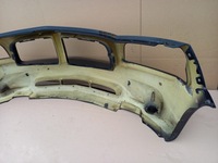 фото thumb №10, Dodge charger 05- бампер передний перед oryg!