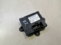 фото thumb №6, Модуль дверь правый задняя volvo s80 ii 6g9t14b534bl