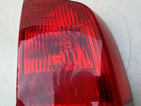 фото thumb №9, Volvo v70 ii 2 00-07r лампа нижня правий задня права задня