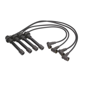 фото thumb №1, Провода зажигания engitech ent910010