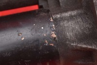 фото thumb №10, Стартер test 0001107066 alfa romeo 147 1.6 16v 120 km 00-04