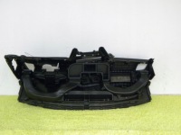 фото thumb №3, Консоль приборная панель приборная приборная панель seat ateca оригинал