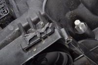 фото thumb №13, Seat ibiza v лампа ліва передня лівий перед 6f2941007b