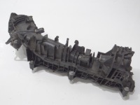 фото thumb №1, Колектор всмоктуючий bmw f46 b47c20a 16098729