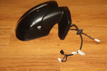 фото thumb №9, W463 w464 g клас iii асистент камера 8+8+1 usa