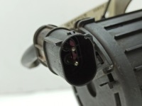 фото thumb №8, Bmw z4 e85 e86 2005 насос повітря вторинного