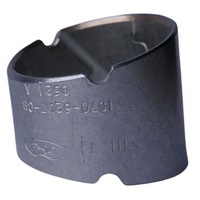 фото thumb №1, Втулка шатуна ford transit 2006 - 2014 2.2