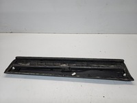 фото thumb №6, Молдинг двері лівий задня audi q5 8r ly9b 8r0853969e