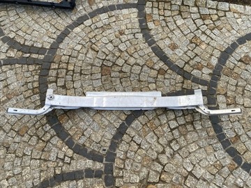 фото thumb №15, Audi q5 80a усилитель 80a805594b pas балка 80a807113e зона оригинал