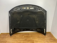 фото thumb №7, Капот крышка двигателя dodge charger 2015+ usa