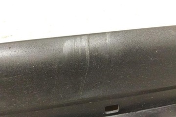 фото thumb №14, Задняя левая защита при дверях porsche panamera 971 971854883 гибрид