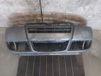 фото thumb №1, Бампер перед передний fiat doblo i lift