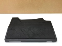 Купити Berlingo partner iv combo e proace rifter 1.2 thp захист кришка двигуна, фото thumb