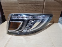 фото thumb №3, Mazda 6 gh 2010-2012 lift лампа правая задняя sport dynamic kombi
