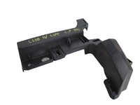 фото thumb №1, Напрямна бампера перед лівий renault clio iv lift