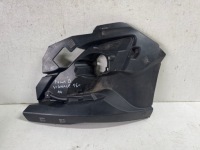 фото thumb №1, Направляющая левый перед ford focus mk iv 4 18- vignale