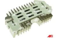 фото thumb №3, Диодный мост выпрямительный генератора as-pl