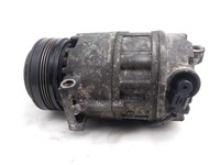 фото thumb №6, Bmw x5 e70 2008 компресор / компресор кондиціонера a/c