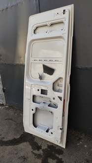 фото thumb №9, Vw crafter ii man двері задні праве