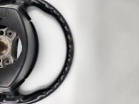 фото thumb №13, Honda civic vii воздуховод momo type-s type-r ep3 typer sport комплектная