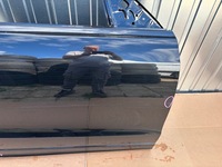 фото thumb №4, Дверь правые передние audi q5 8r