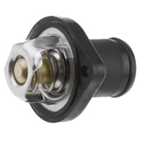 Купити Термостат з корпус ctm-pe-002, фото thumb