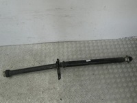 фото thumb №2, Wał привідний audi rs6 4g 4g8 4.0tfsi 4g0521101j