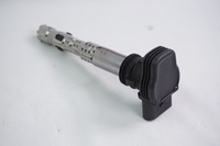 фото thumb №1, Катушка зажигания vw passat b6 06f905115f