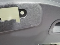 фото thumb №12, Крышка багажника багажника renault scenic iv 4 nowa оригинал