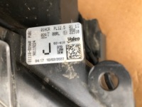 фото thumb №5, Toyota corolla e21 hb лампа перед права full led