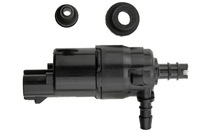 фото thumb №3, Nty помпа омывателя фары