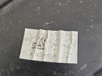 фото thumb №7, Жабо jaguar xf ii x260 europa