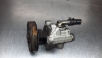 фото thumb №2, Насос підсилювача renault megane scenic 1.9d 7700417308