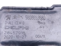 фото thumb №7, Катушка зажигания wysokiego напряжения kw hp 9808653680 28457918 2020