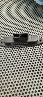 фото thumb №1, Контакт дверь сдвижные 15556400 berlingo