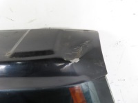 фото thumb №6, Стекло задняя крышка багажника a1085259