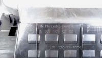 фото thumb №7, Mercedes sprinter руль воздуха a9075050200