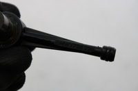 фото thumb №4, Штифт ролики 1736329 bmw 3.0 v8 e38 m60 m62 розподільний вал