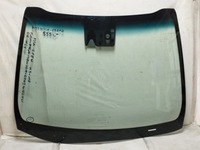 фото thumb №1, Стекло передняя kia ceed 2015-2018 kam датчик or.